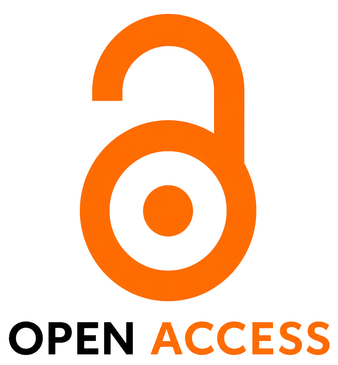 Open Access